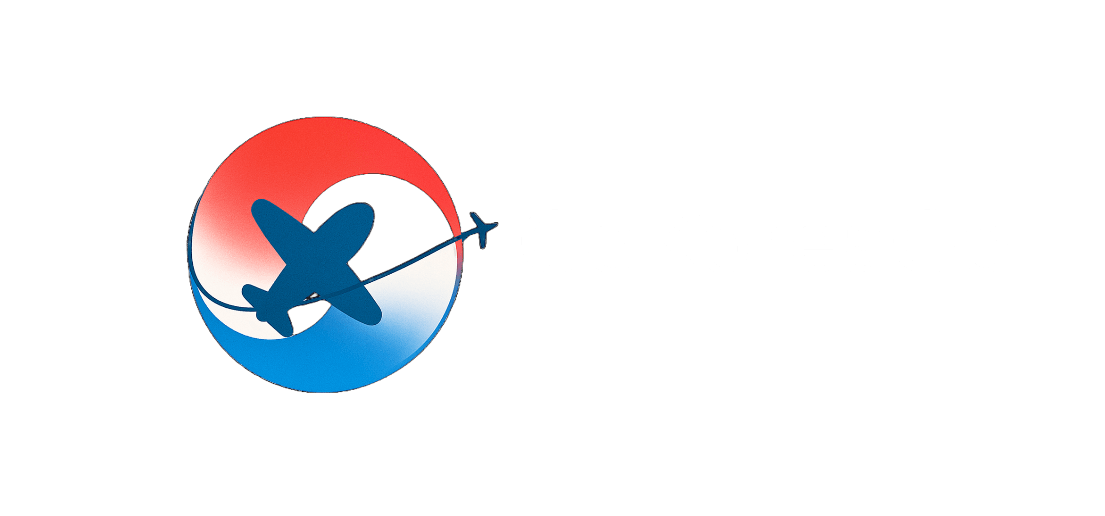 logo- gokoreago
