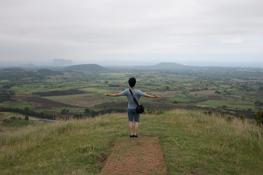 south korea travel agency-contact us