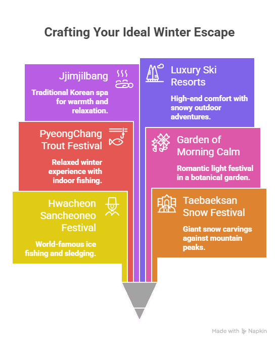  Christmas holiday season