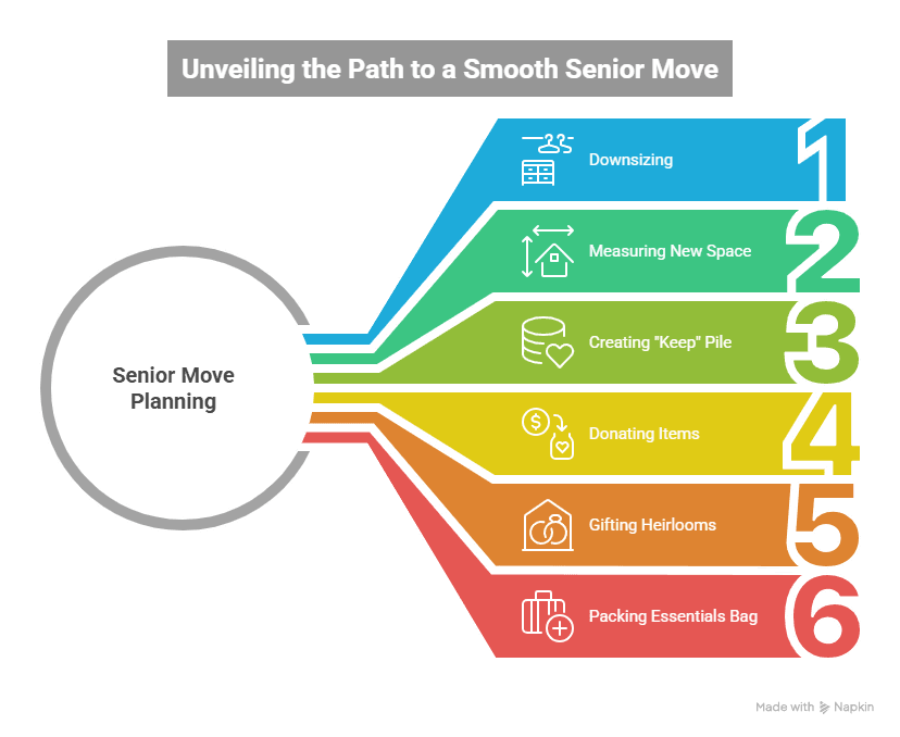  South Korea in Spring