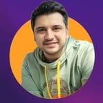 South Korea travel agency Gokoreago Founder emrh lee.