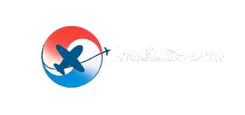 logo- gokoreago