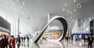 south-korea-airport-gokoreago